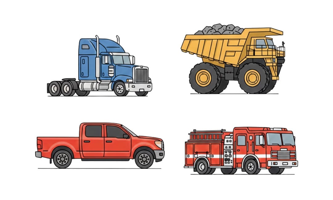 The Illusion of Agreement: Why Art is a Business Tool